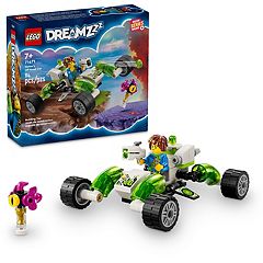 Under 10 LEGO Building Blocks Sets Shop LEGO Under 10 Kohl s
