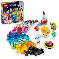 Classic lego sets for sale 2025