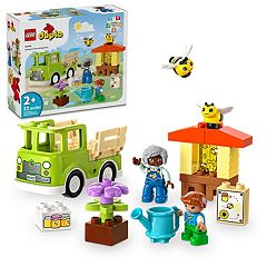 Duplo discount online code