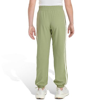 Girls 7-16 adidas Woven Pants