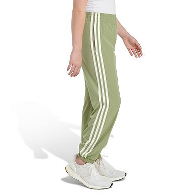 Girls 7-16 adidas Woven Pants