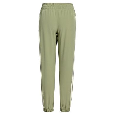 Girls 7-16 adidas Woven Pants