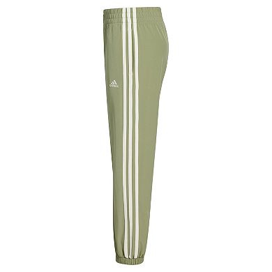 Girls 7-16 adidas Woven Pants