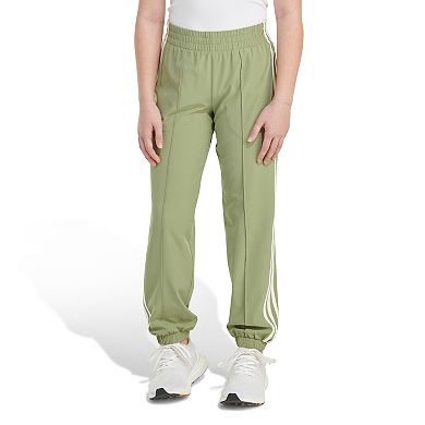 Girls 7-16 adidas Woven Pants