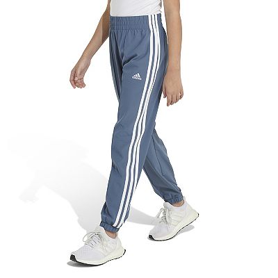 Adidas girls sweats best sale