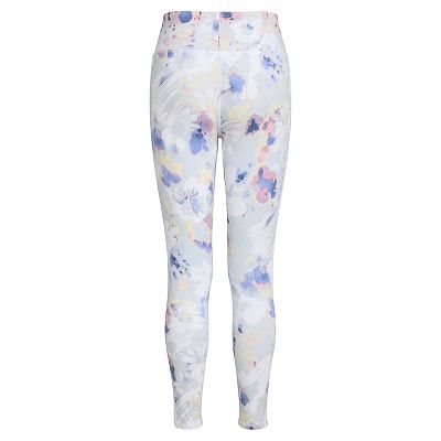 Hotsell Adidas floral pants bundle size 10 to 12 girls