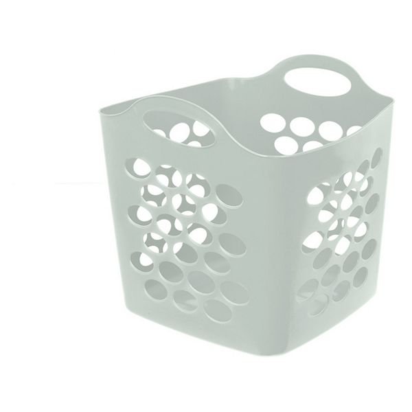 6728528_Pale_Aqua?wid=600&hei=