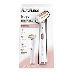 Women s Hair Removal Shaving at Kohl s Kohl s