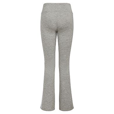 Girls 8-20 adidas AEROREADY Flared Leggings