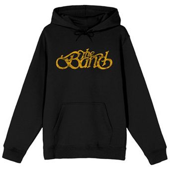 Men's The Band Hoodie