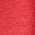 Heather Red
