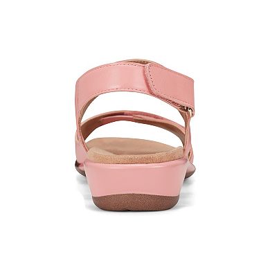 Easy Spirit Leia Women's Gladiator Sandals