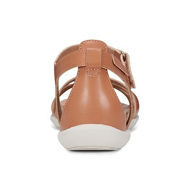 Easy Spirit Leia Women's Gladiator Sandals