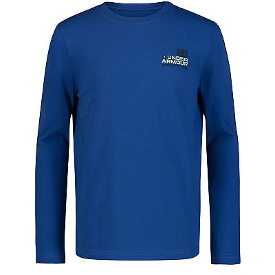 6728895_ALT?wid=400&hei=400&