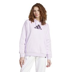 Adidas sweatshirts at kohl's best sale