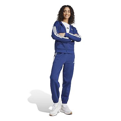 Women's adidas Essentials Feel Cozy Sportswear Hoodie