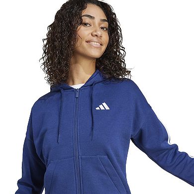 Women's adidas Essentials Feel Cozy Sportswear Hoodie