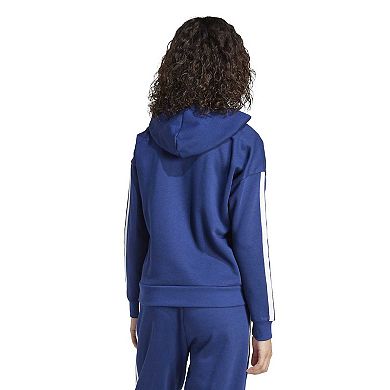 Women's adidas Essentials Feel Cozy Sportswear Hoodie
