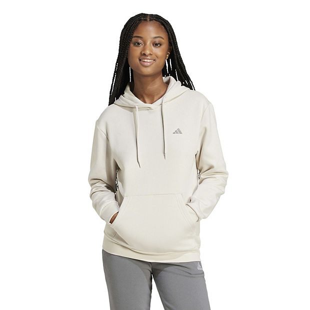 Adidas sweatpants and hoodie women's best sale