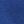 Dark Blue White