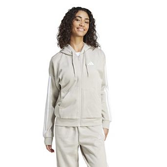 Women's adidas Essentials Feel Cozy Sportswear Hoodie