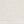 Wonder Alumina White
