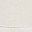 Wonder Alumina White