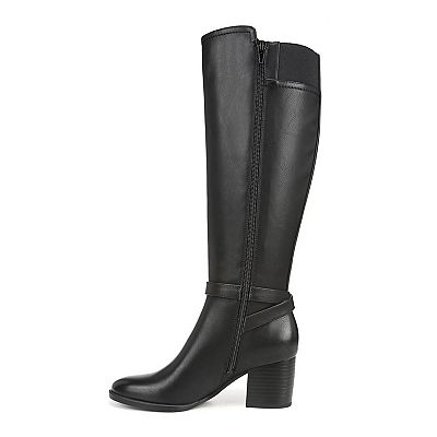 SOUL Naturalizer Uptown Women s Knee High Boots