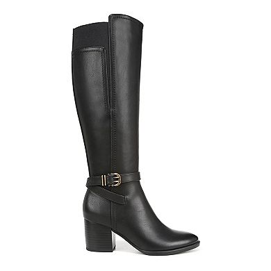 SOUL Naturalizer Uptown Women's Knee High Boots