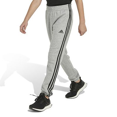 Adidas cuffed sweatpants mens online