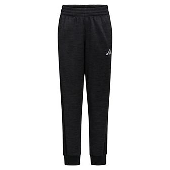 Toddler Boy adidas Game & Go Joggers