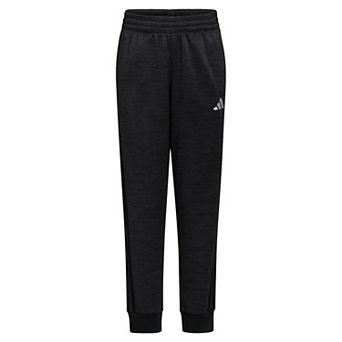 Toddler Boy adidas Game & Go Joggers