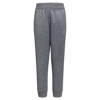 Toddler Boy adidas Game & Go Joggers
