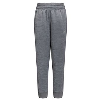 Toddler Boy adidas Game & Go Joggers