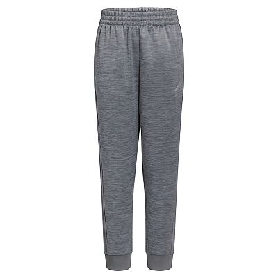 Toddler Boy adidas Game Go Joggers
