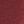Heather Maroon
