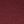 Heather Maroon