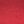 Heather Red