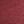 Heather Maroon
