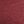 Heather Maroon
