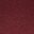 Heather Maroon