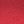Heather Red