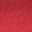 Heather Red