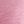 Pink Sandal