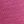 Pink Theme