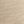 Serenity Beige