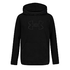 Under armour hoodies at kohl's online
