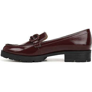 LifeStride London 2 Women's Loafers