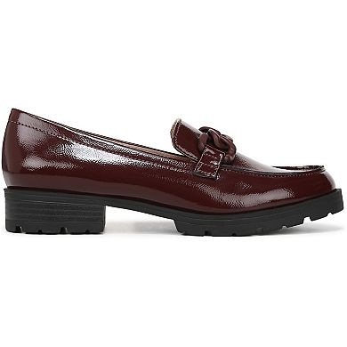 LifeStride London 2 Women's Loafers