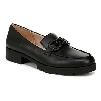 LifeStride London 2 Women's Loafers